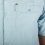 Camisa de hombre Sydney M/C