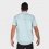 Camisa de hombre Sydney M/C