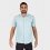 Camisa de hombre Sydney M/C