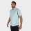 Camisa de hombre Sydney M/C
