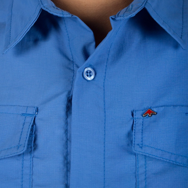 Camisa de hombre Sydney M/L
