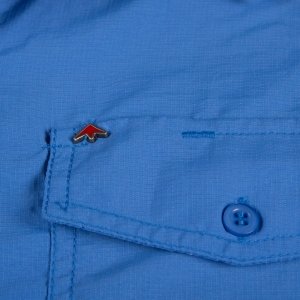 Camisa de hombre Sydney M/L