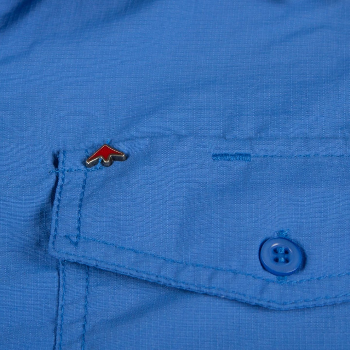 Camisa de hombre Sydney M/L