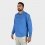 Camisa de hombre Sydney M/L