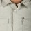 Camisa de hombre Sydney M/L