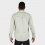 Camisa de hombre Sydney M/L