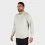 Camisa de hombre Sydney M/L