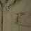 Camisa de hombre Sydney M/L