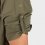 Camisa de hombre Sydney M/L