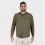 Camisa de hombre Sydney M/L