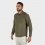 Camisa de hombre Sydney M/L