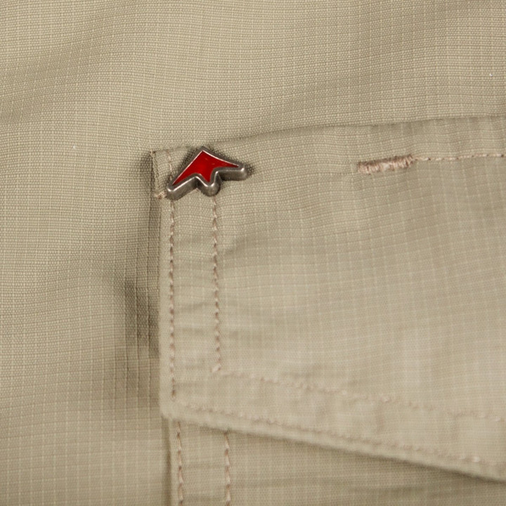 Camisa de hombre Sydney M/L