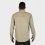 Camisa de hombre Sydney M/L