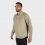 Camisa de hombre Sydney M/L