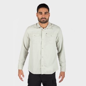 Camisa de hombre Sydney M/L