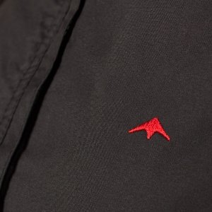 Parka de mujer Ginger