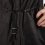 Parka de mujer Ginger