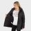 Parka de mujer Ginger