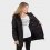 Parka de mujer Ginger