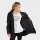 Parka de mujer Ginger