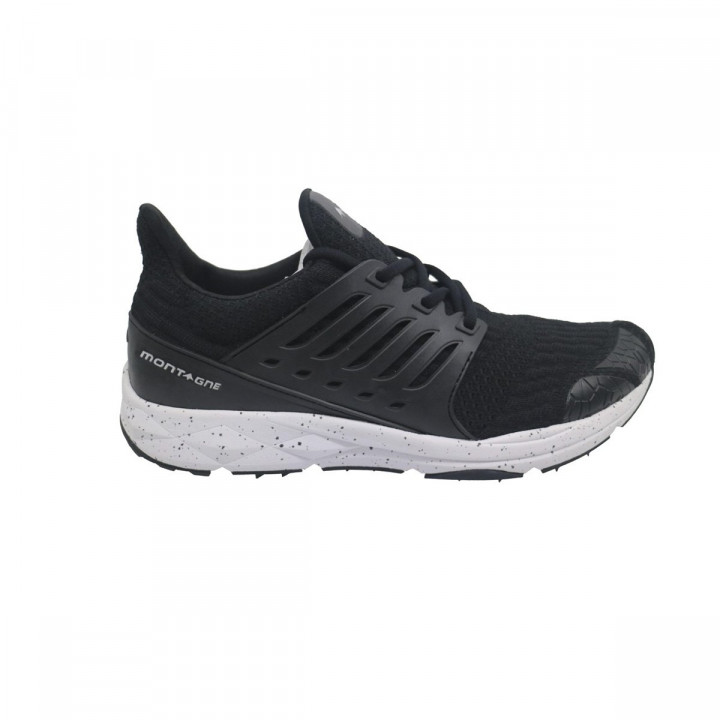 Zapatillas de running de mujer Racer 7