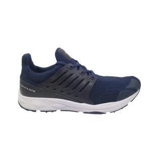 Zapatillas de hombre Racer 7