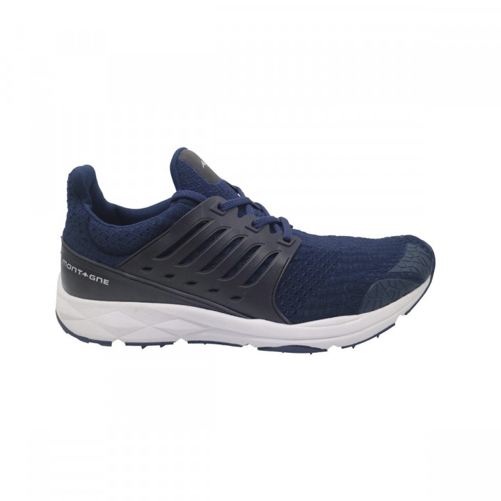 Zapatillas de hombre Racer 7