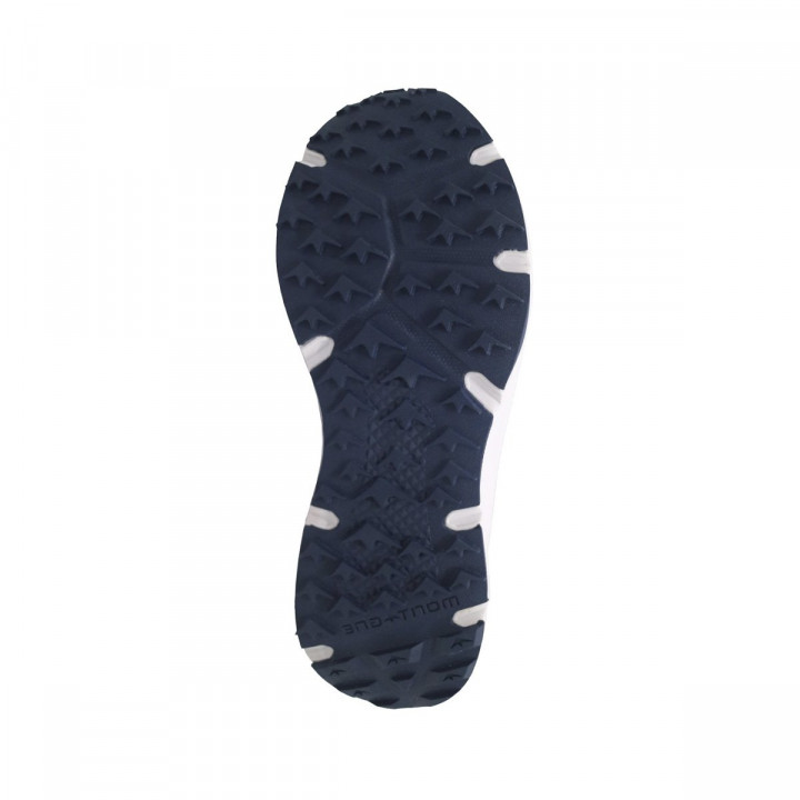 Zapatillas de hombre Racer 7