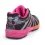 Zapatillas de mujer Pikes