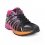 Zapatillas de mujer Pikes
