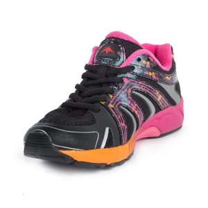 Zapatillas de mujer Pikes