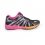 Zapatillas de mujer Pikes