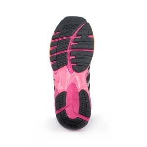 Zapatillas de mujer Pikes