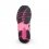 Zapatillas de mujer Pikes