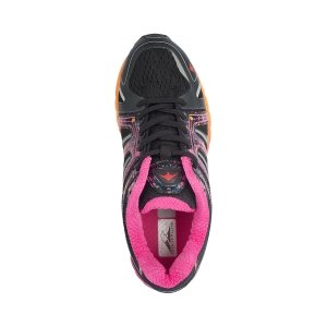 Zapatillas de mujer Pikes