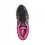 Zapatillas de mujer Pikes