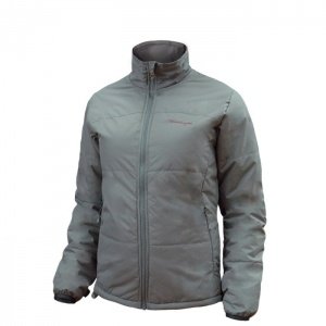 Liptrick woman Jacket