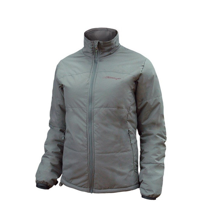 Liptrick woman Jacket