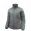 Liptrick woman Jacket
