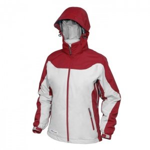 Liptrick woman Jacket