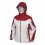 Liptrick woman Jacket