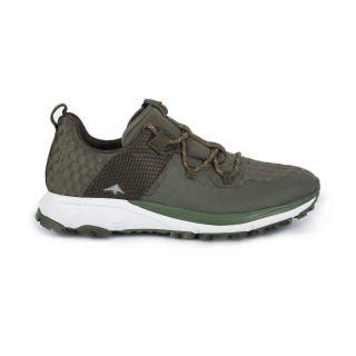 Zapatillas de hombre Fast Traction