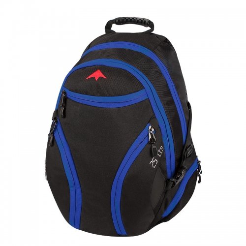 Mochila para notebook Giga New 25lts Mochila para notebook Giga New 25lts