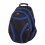 Mochila para notebook Giga New 25lts
