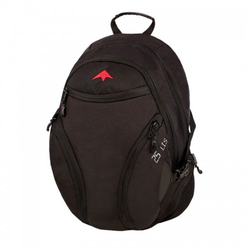 Mochila para notebook Giga New 25lts Mochila para notebook Giga New 25lts