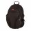 Mochila para notebook Giga New 25lts