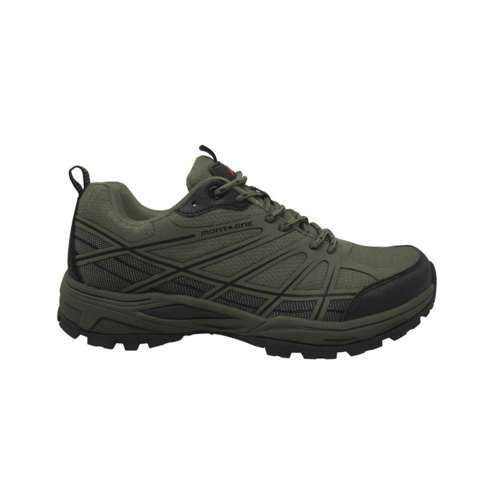 Zapatilla de hombre Urban S2