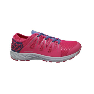 Zapatillas de running de mujer Ultra Ride