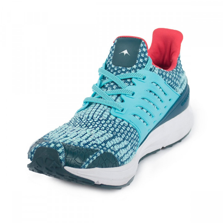 Zapatillas de running de mujer Racer 7