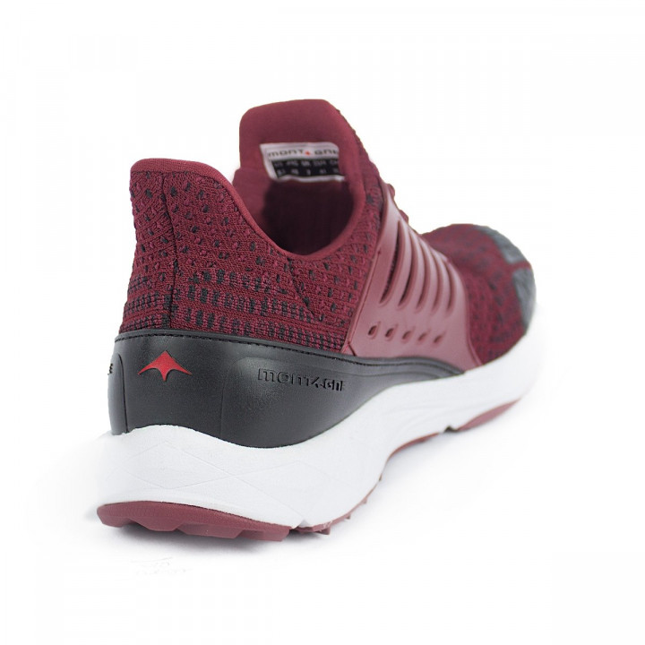Zapatillas de hombre Racer 7